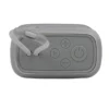 Tragbare Musikbox SPEAKER