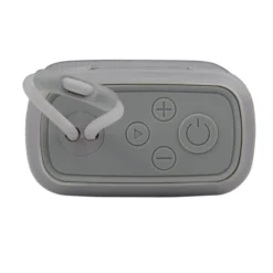 Tragbare Musikbox SPEAKER