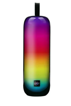 Tragbarer Bluetooth Lautsprecher SPEAKER