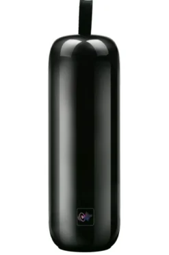 Tragbarer Bluetooth Lautsprecher SPEAKER