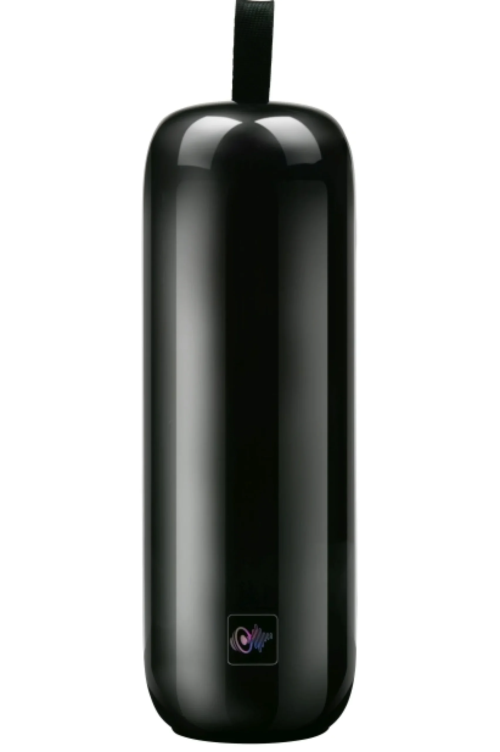 Tragbarer Bluetooth Lautsprecher SPEAKER