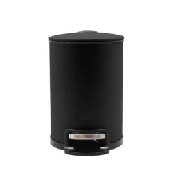 Treteimer 3L METALINE