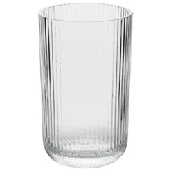 Trinkglas STRIPE