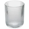 Trinkglas STRIPE