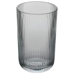 Trinkglas STRIPE