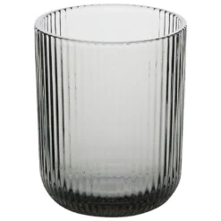 Trinkglas STRIPE