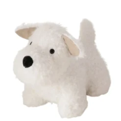 Türstopper Hund FRANKIE
