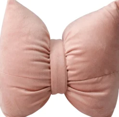 Türstopper Schleife EH