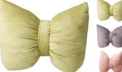 Türstopper Schleife EH