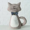 Türstopper sortiert KITTY