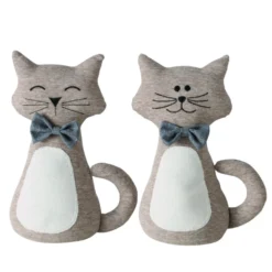 Türstopper sortiert KITTY