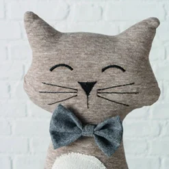 Türstopper sortiert KITTY