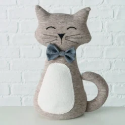 Türstopper sortiert KITTY