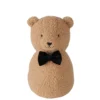 Türstopper Teddy Bär TEDDY