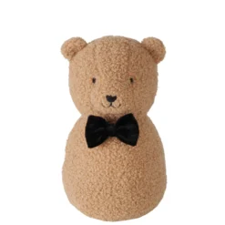 Türstopper Teddy Bär TEDDY