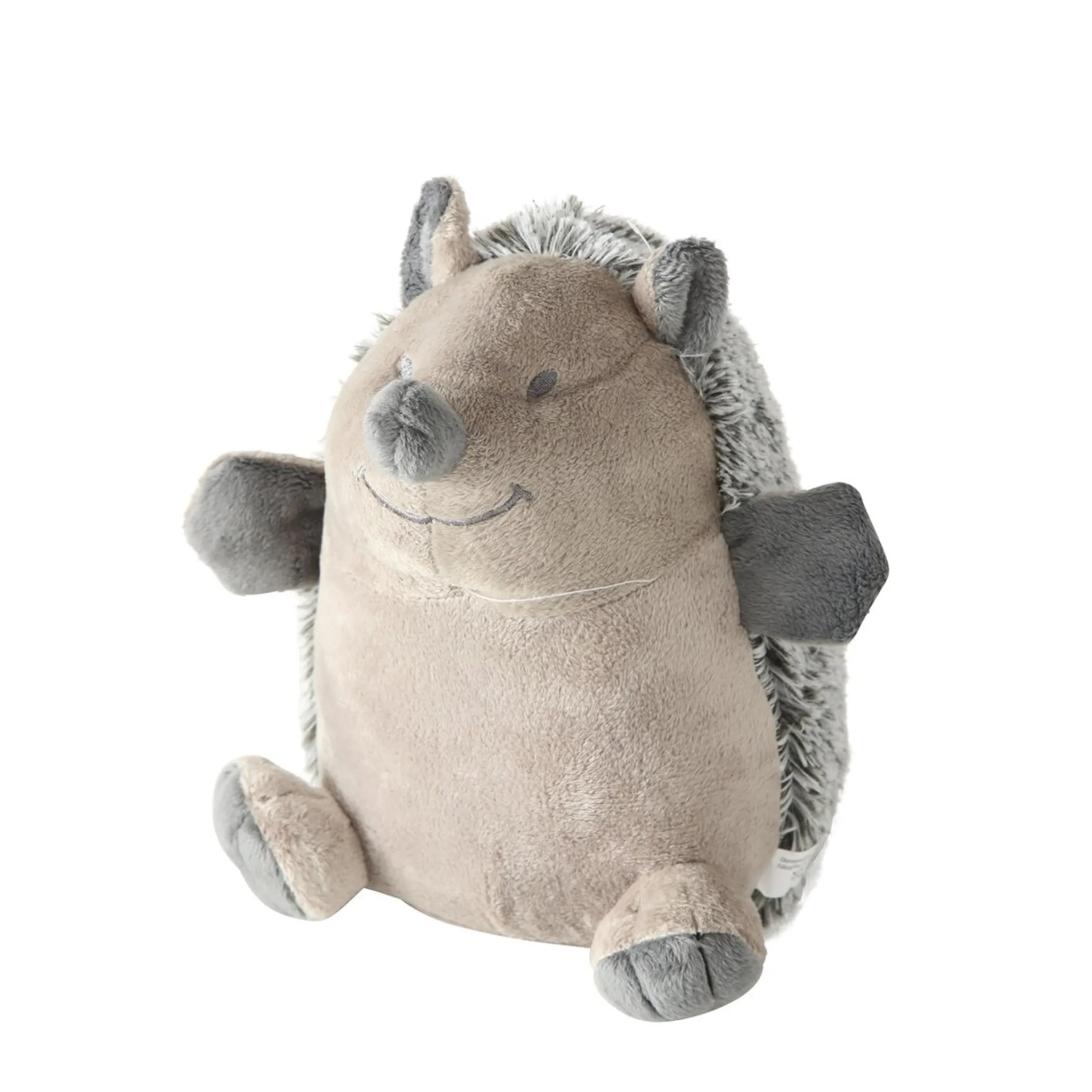 Türstopper Tiere HOME