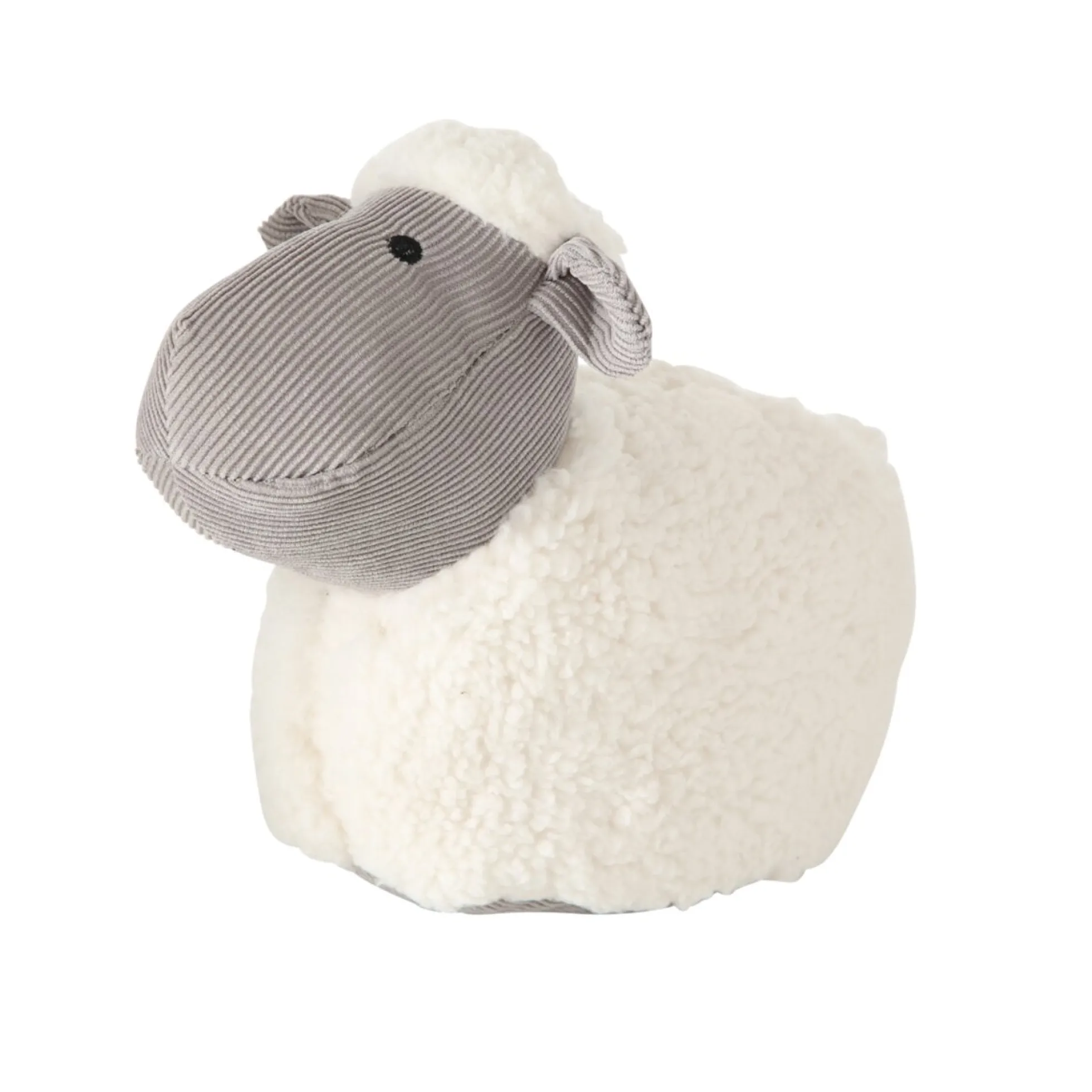 Türstopper Tiere HOME