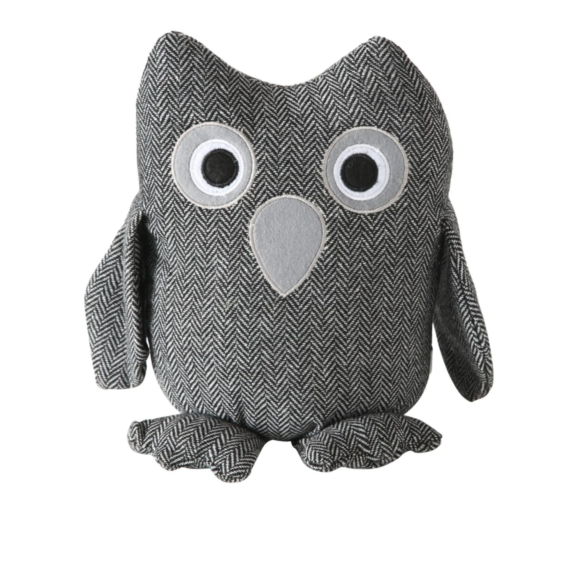 Türstopper Tiere HOME