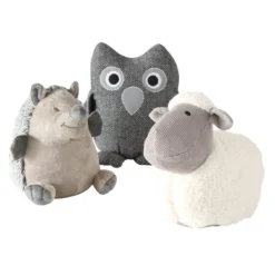 Türstopper Tiere HOME