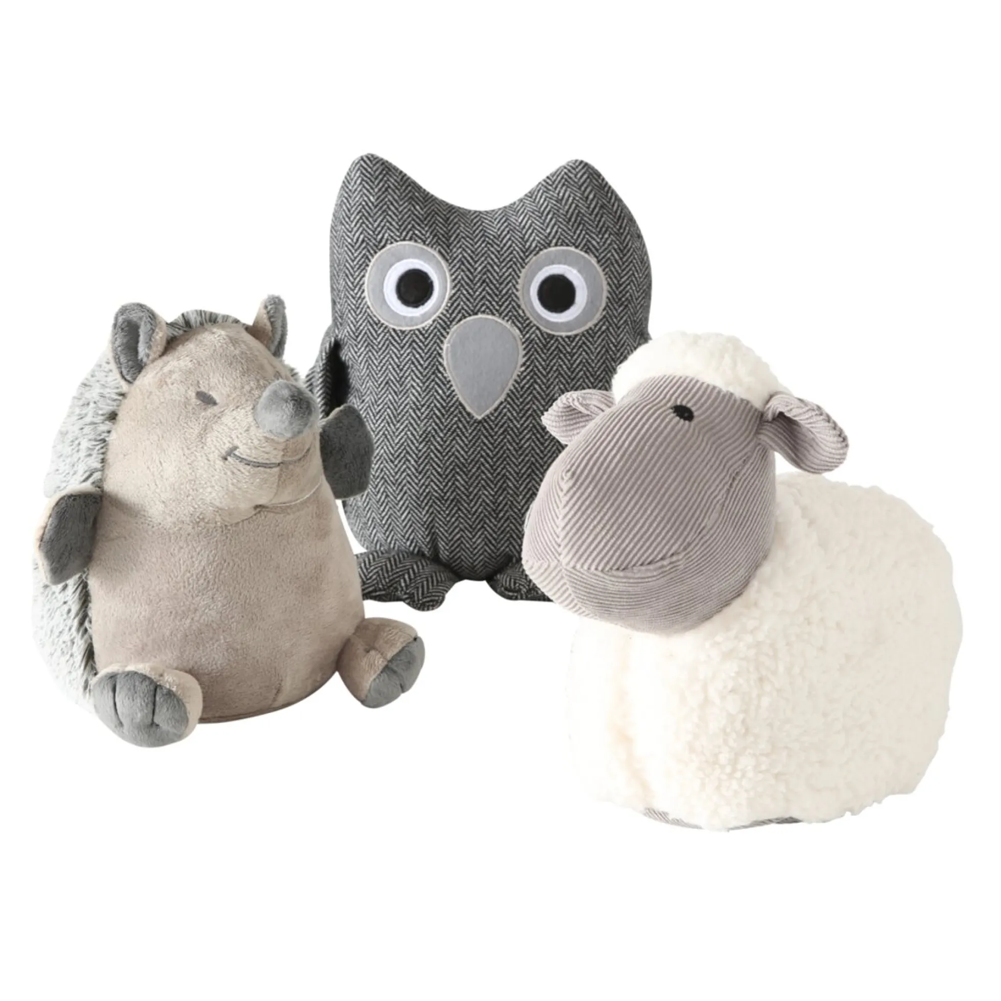 Türstopper Tiere HOME