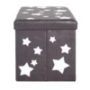 Truhe LIKE A STAR