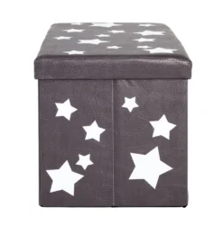 Truhe LIKE A STAR