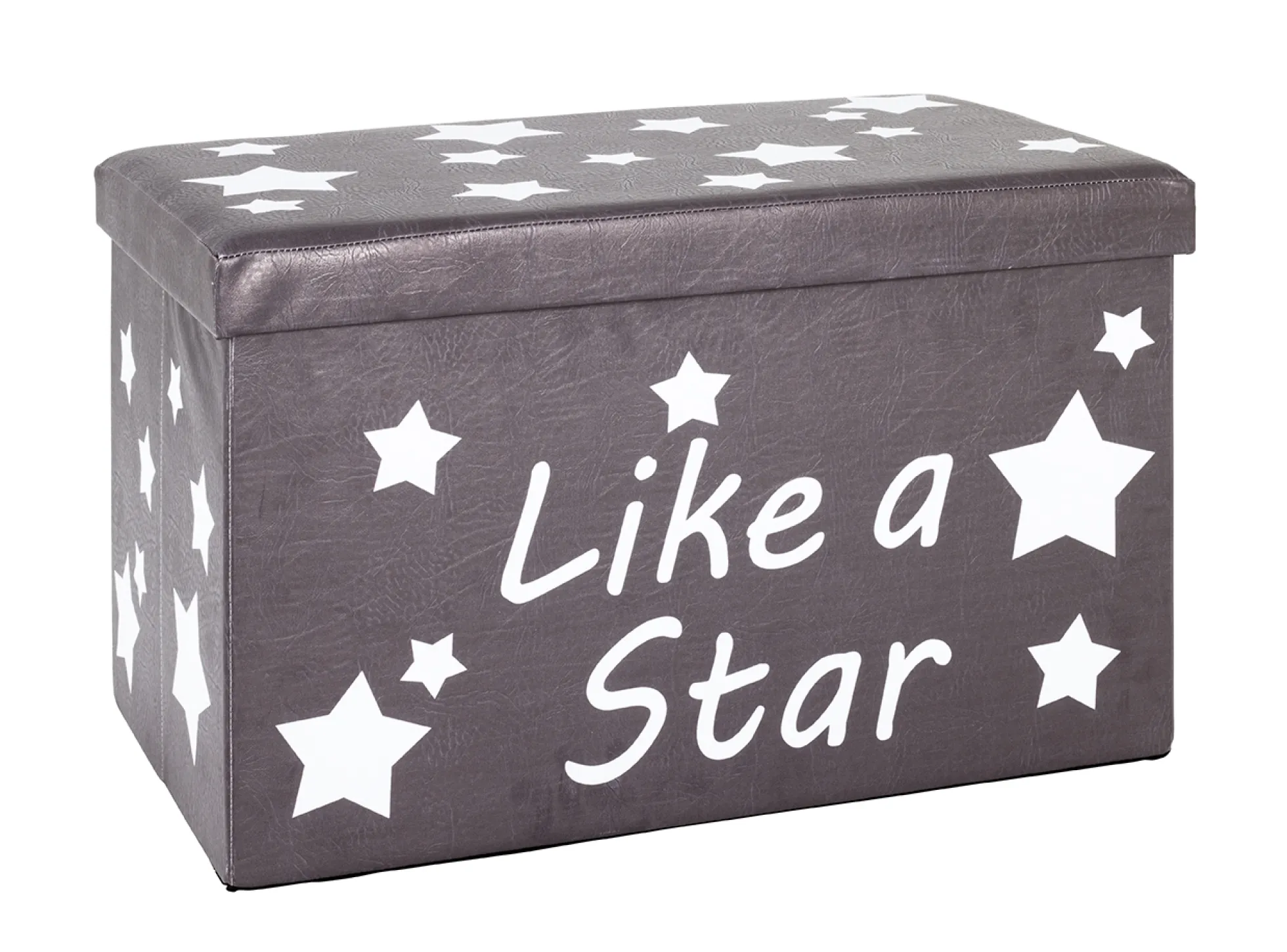 Truhe LIKE A STAR