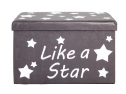 Truhe LIKE A STAR