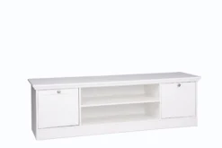 TV-Board LANDWOOD 17