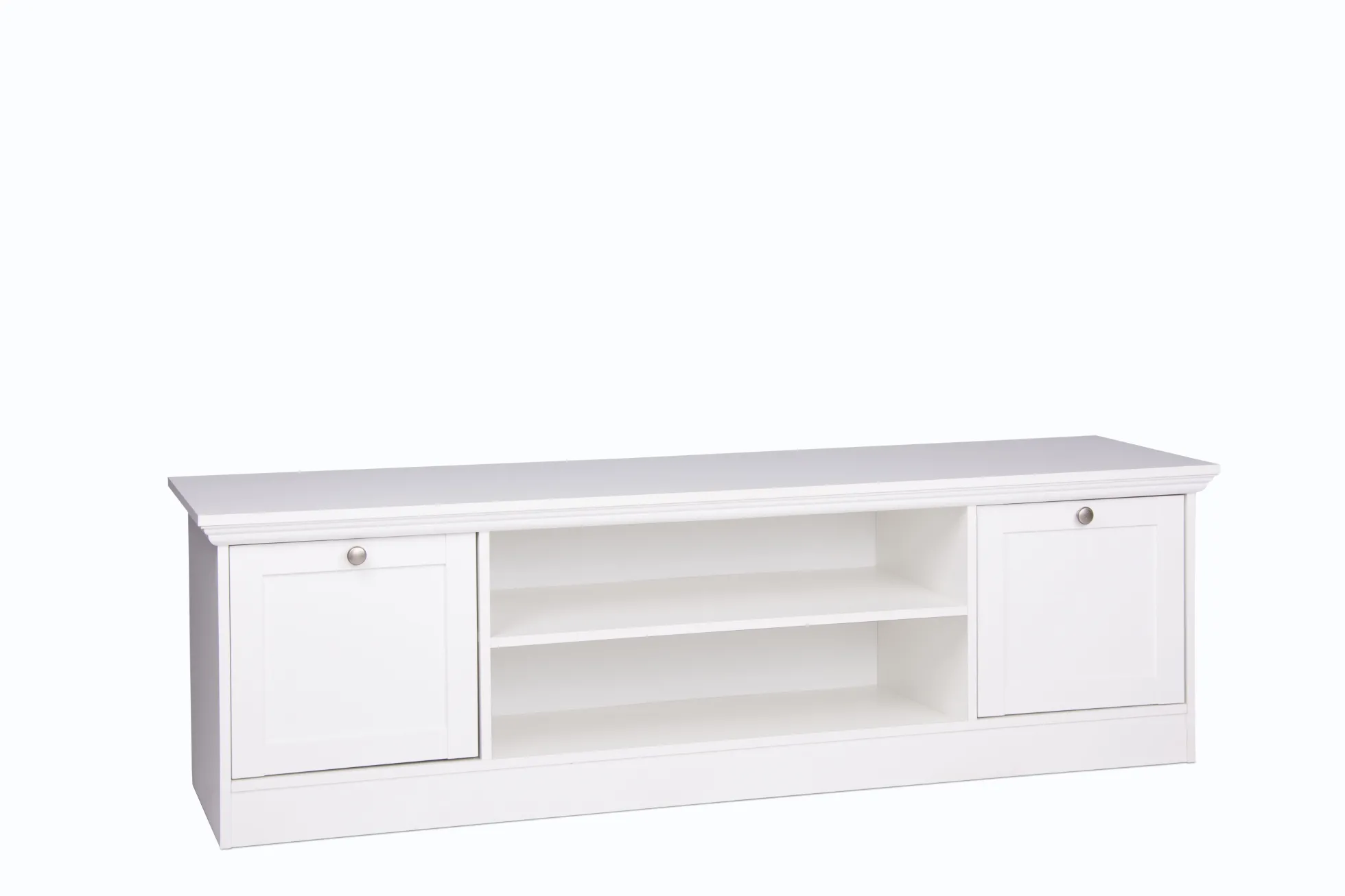 TV-Board LANDWOOD 17
