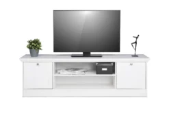 TV-Board LANDWOOD 17