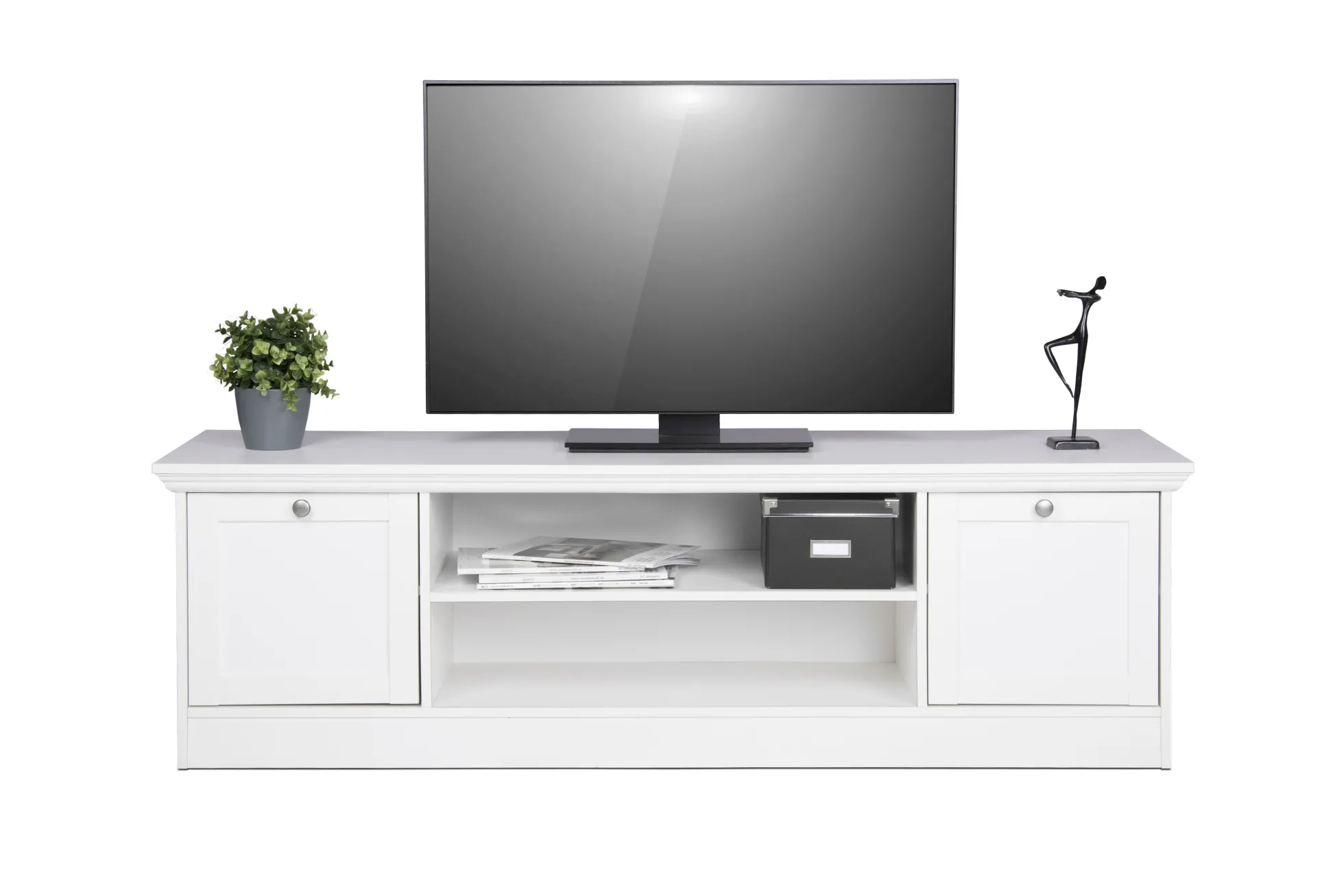 TV-Board LANDWOOD 17