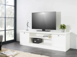 TV-Board LANDWOOD 17