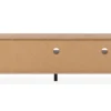 TV-Board MECHELLE