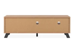 TV-Board MECHELLE