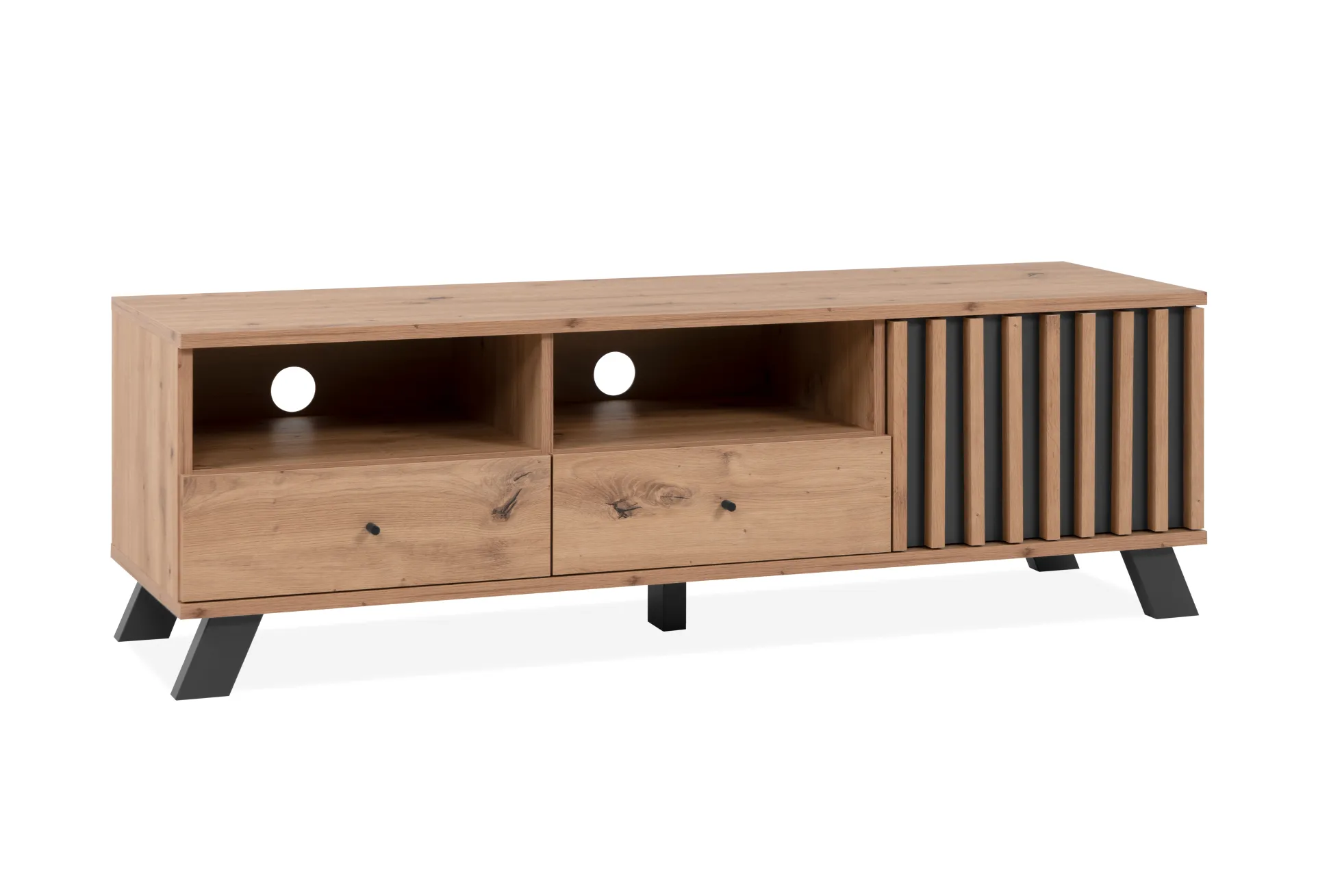 TV-Board MECHELLE