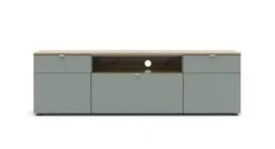 TV-Lowboard BARI