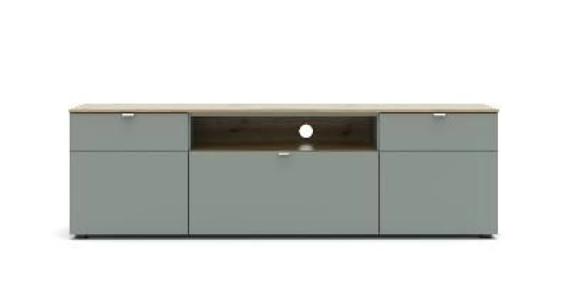 TV-Lowboard BARI