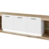 TV-Lowboard BRIXEN