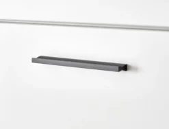 TV-Lowboard BRIXEN