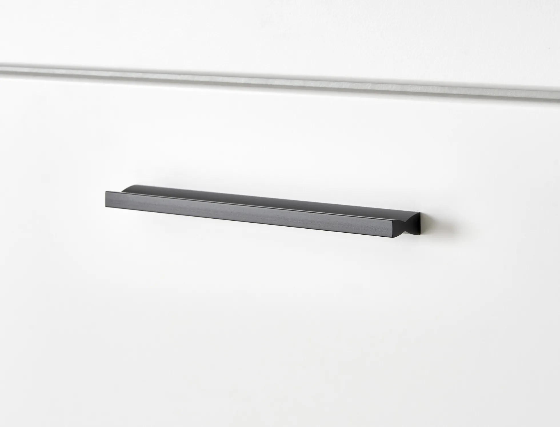 TV-Lowboard BRIXEN