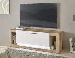 TV-Lowboard BRIXEN