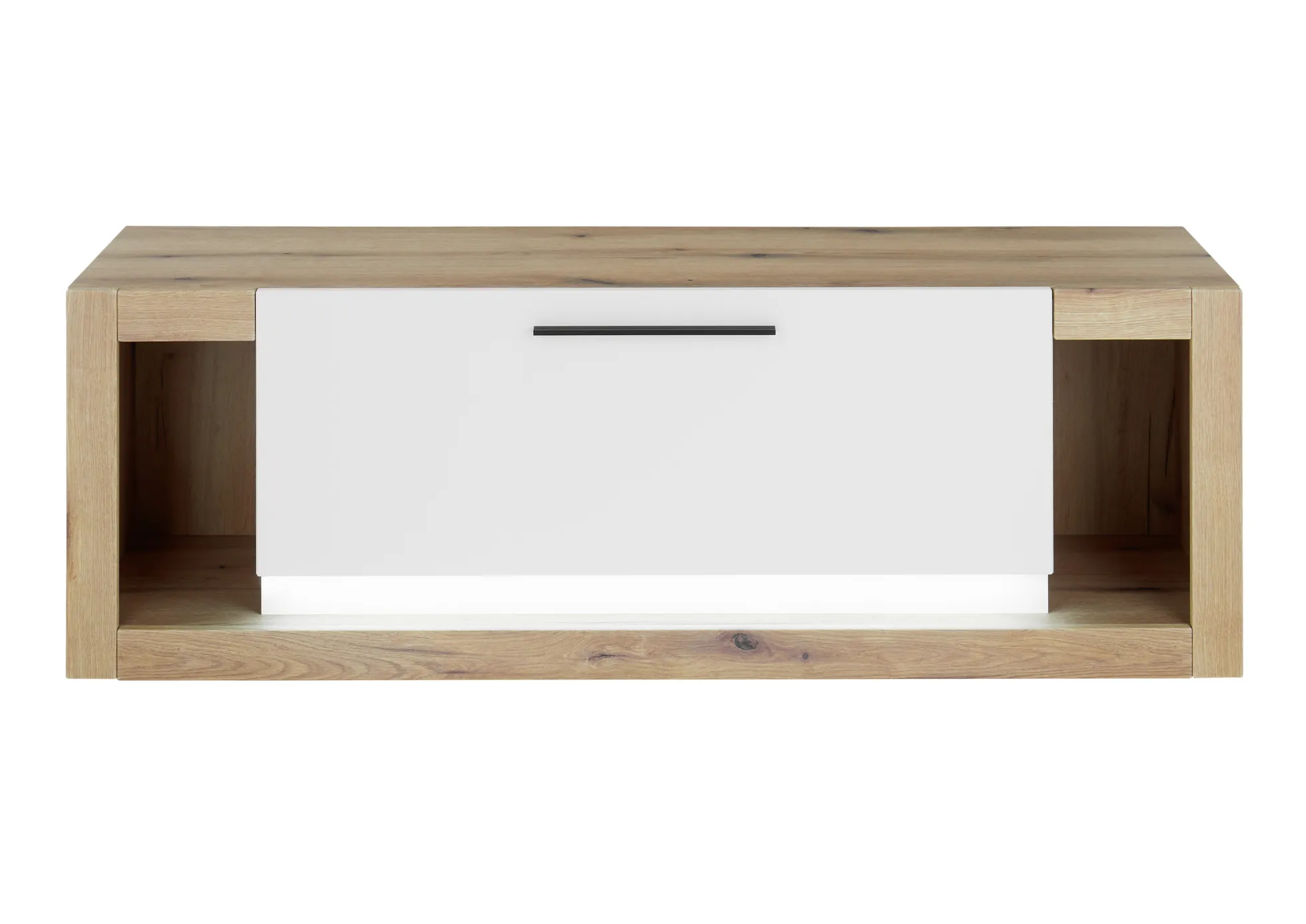 TV-Lowboard BRIXEN