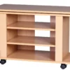 TV-Rack ALPAMAYO
