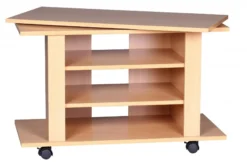 TV-Rack ALPAMAYO