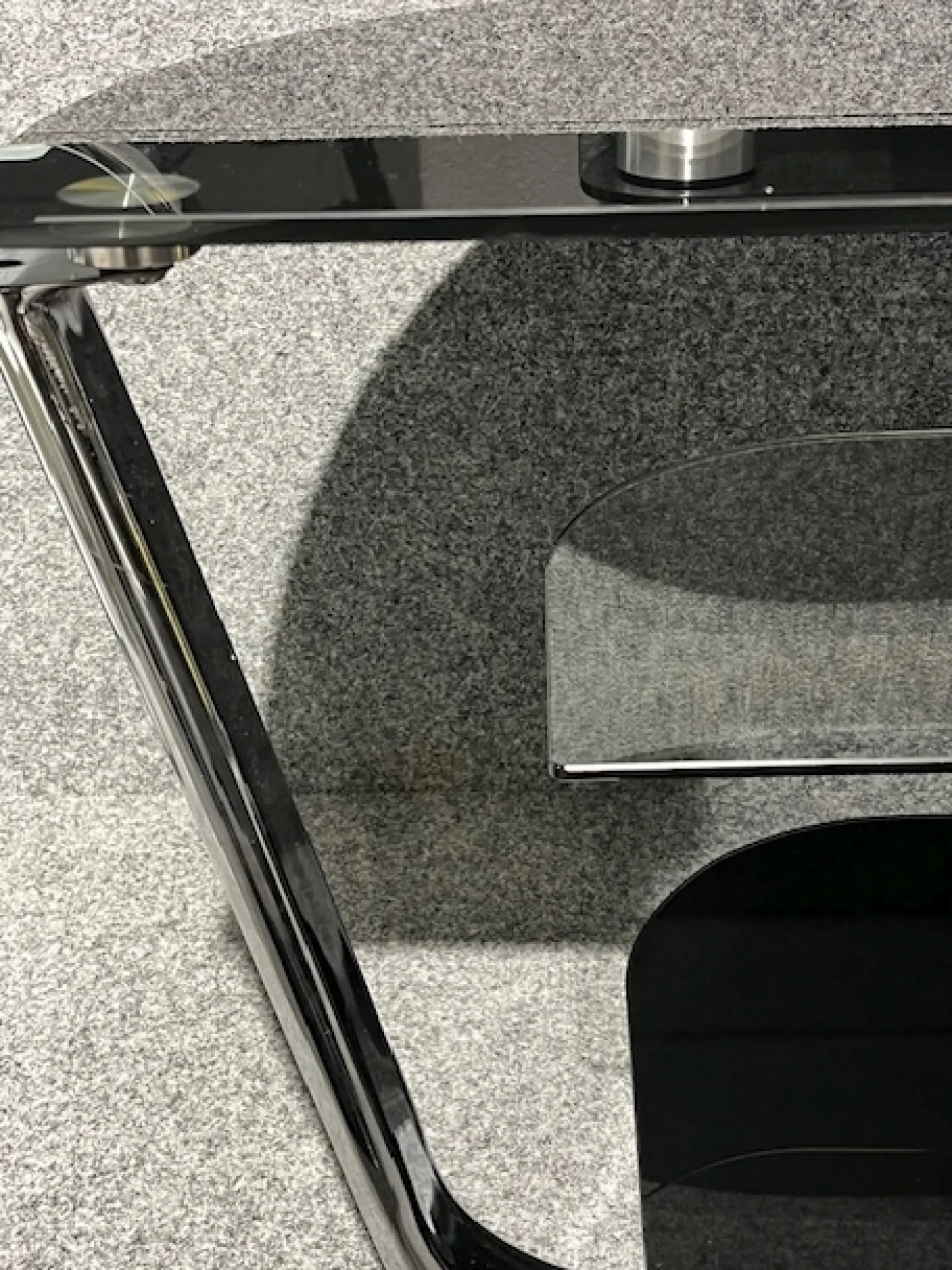 TV-Rack MEDIA