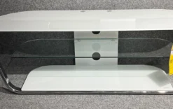 TV-Rack MEDIA