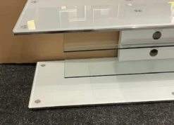 TV-Rack MEDIA