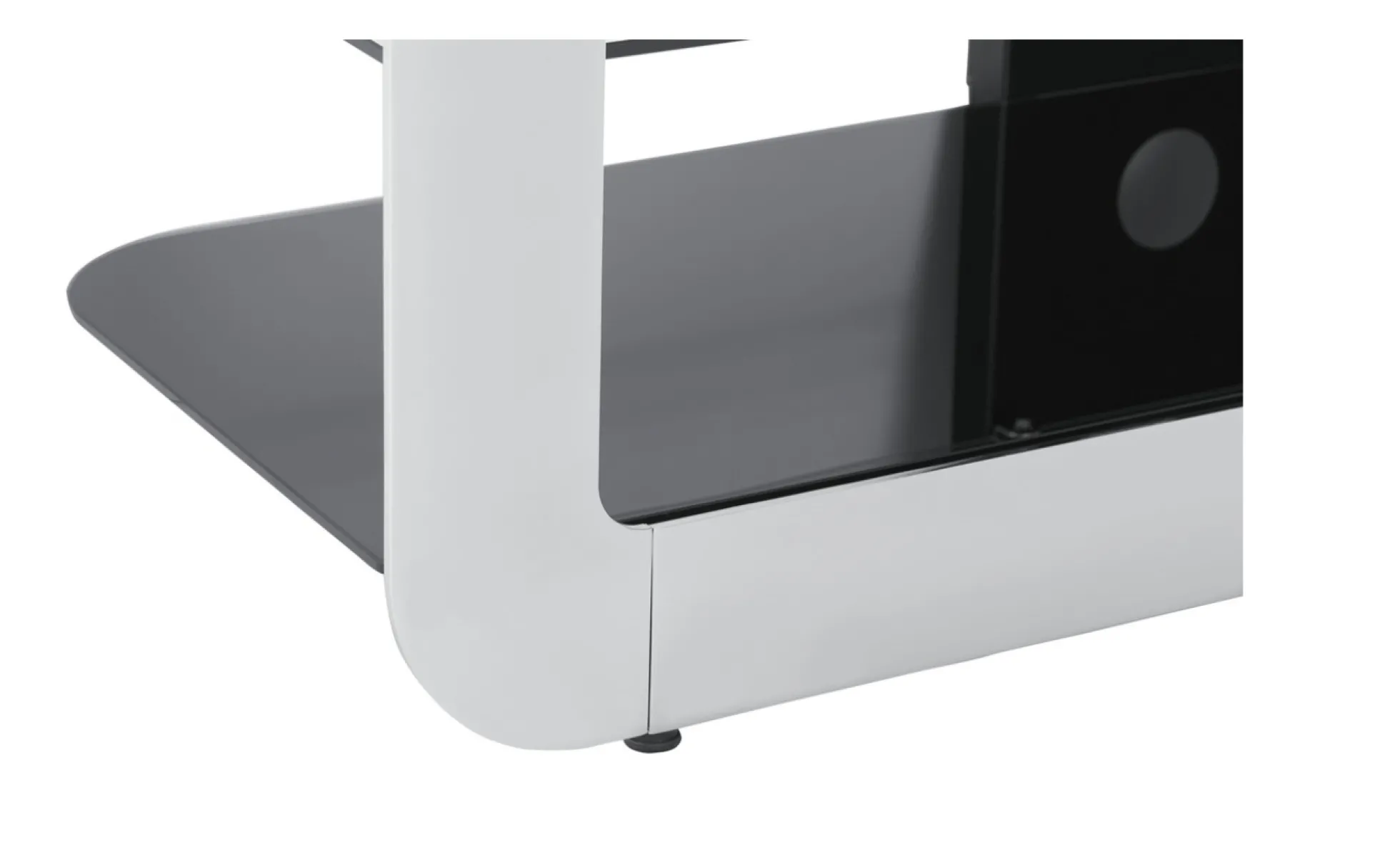 TV-Rack MEDIA