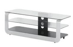 TV-Rack MEDIA
